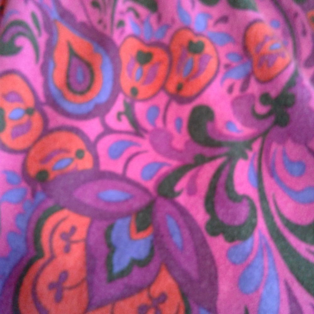 ASOS skirt - Picture 5 of 5